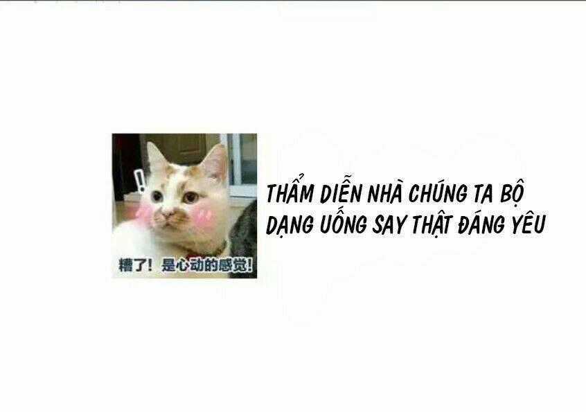 Lưu Manh Thần Thám - Chapter 27 - Trang 45