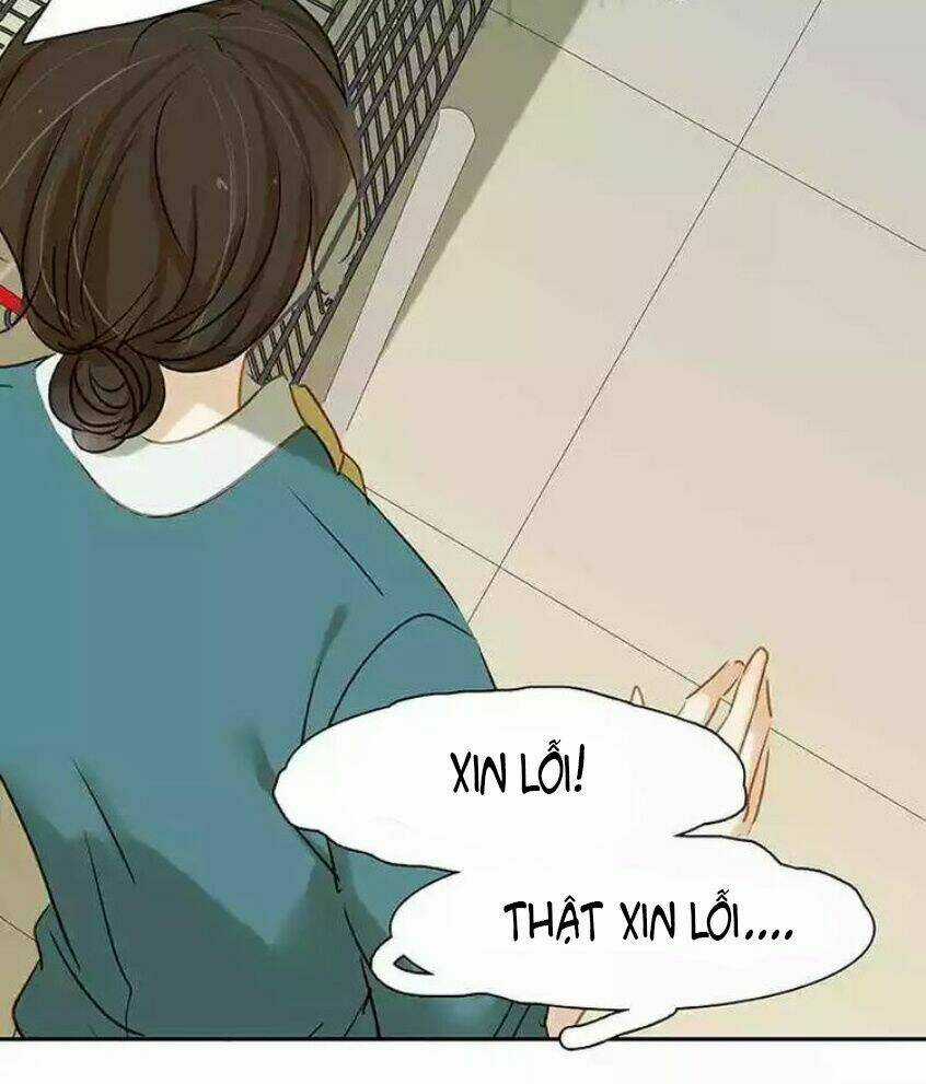 Lưu Manh Thần Thám - Chapter 27 - Trang 9