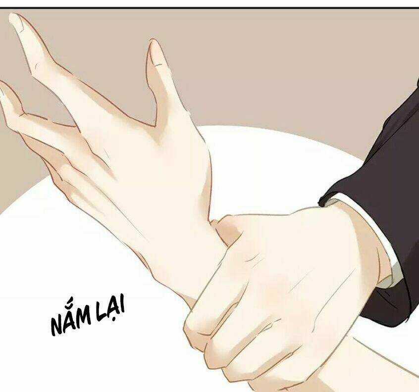 Lưu Manh Thần Thám - Chapter 27 - Trang 10