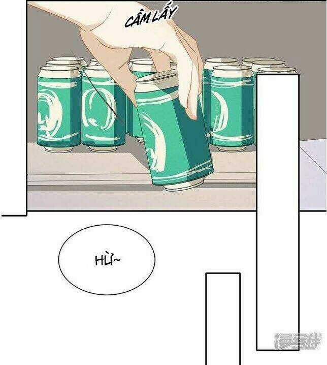 Lưu Manh Thần Thám - Chapter 28 - Trang 14