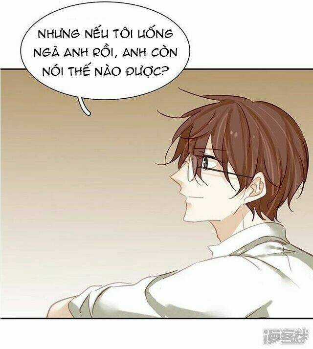 Lưu Manh Thần Thám - Chapter 28 - Trang 16