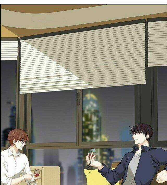 Lưu Manh Thần Thám - Chapter 28 - Trang 18