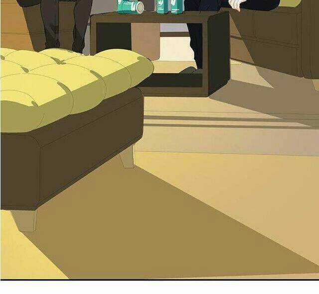 Lưu Manh Thần Thám - Chapter 28 - Trang 26