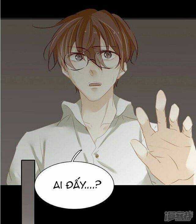 Lưu Manh Thần Thám - Chapter 28 - Trang 28