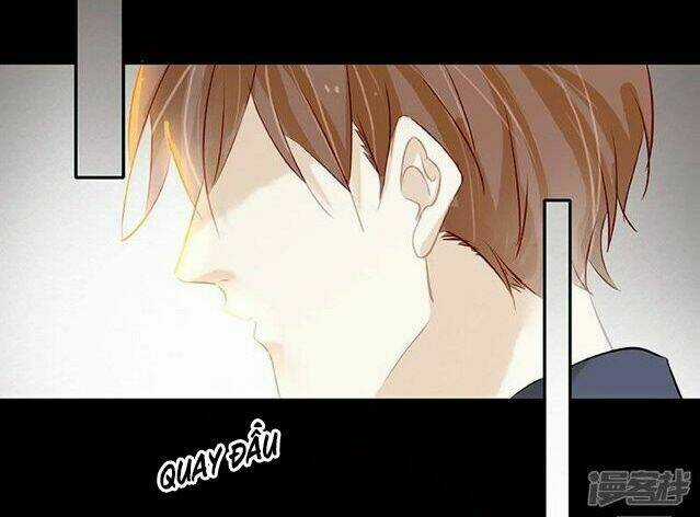 Lưu Manh Thần Thám - Chapter 28 - Trang 29