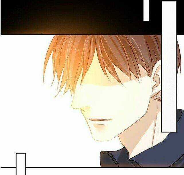 Lưu Manh Thần Thám - Chapter 28 - Trang 30