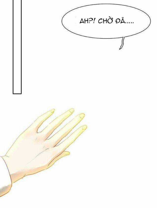 Lưu Manh Thần Thám - Chapter 28 - Trang 31