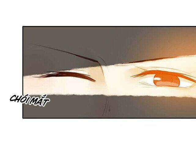 Lưu Manh Thần Thám - Chapter 28 - Trang 32