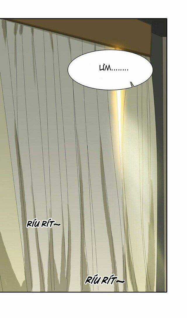 Lưu Manh Thần Thám - Chapter 28 - Trang 33