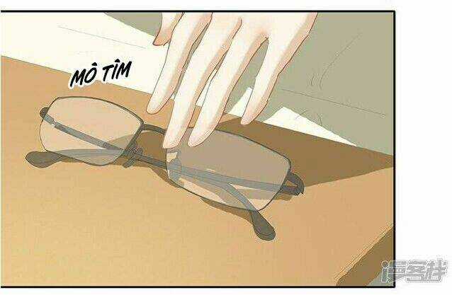 Lưu Manh Thần Thám - Chapter 28 - Trang 35