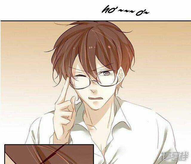 Lưu Manh Thần Thám - Chapter 28 - Trang 36