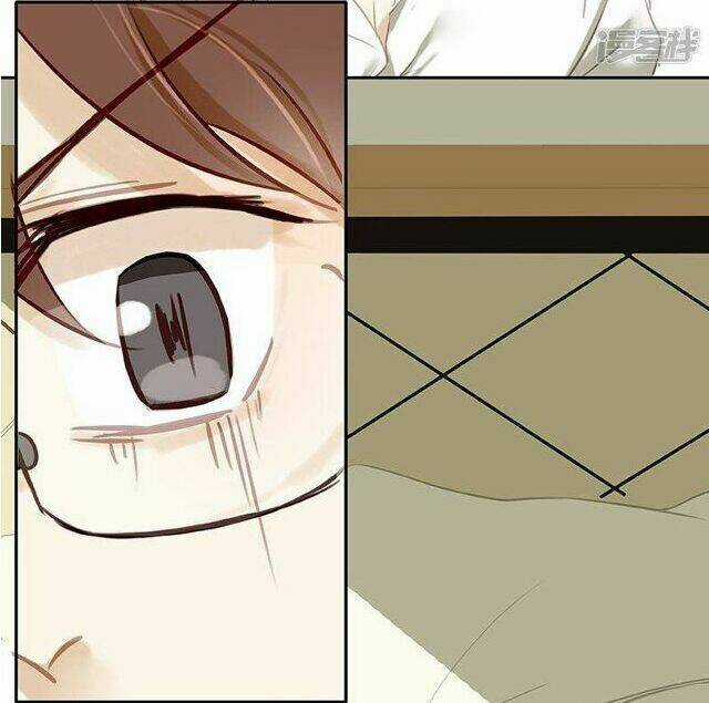 Lưu Manh Thần Thám - Chapter 28 - Trang 37