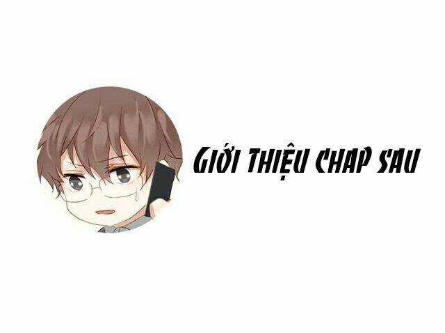 Lưu Manh Thần Thám - Chapter 28 - Trang 40