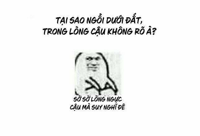 Lưu Manh Thần Thám - Chapter 28 - Trang 42