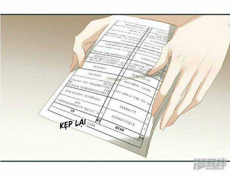 Lưu Manh Thần Thám - Chapter 29 - Trang 12