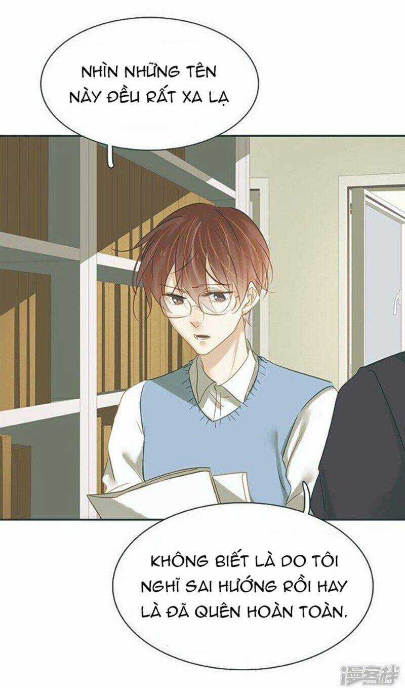 Lưu Manh Thần Thám - Chapter 29 - Trang 13