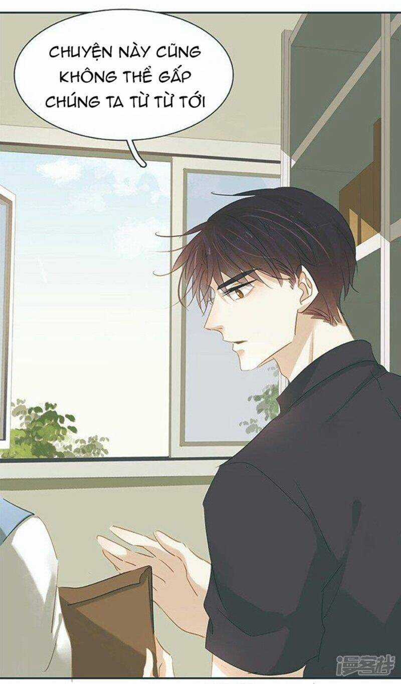 Lưu Manh Thần Thám - Chapter 29 - Trang 14