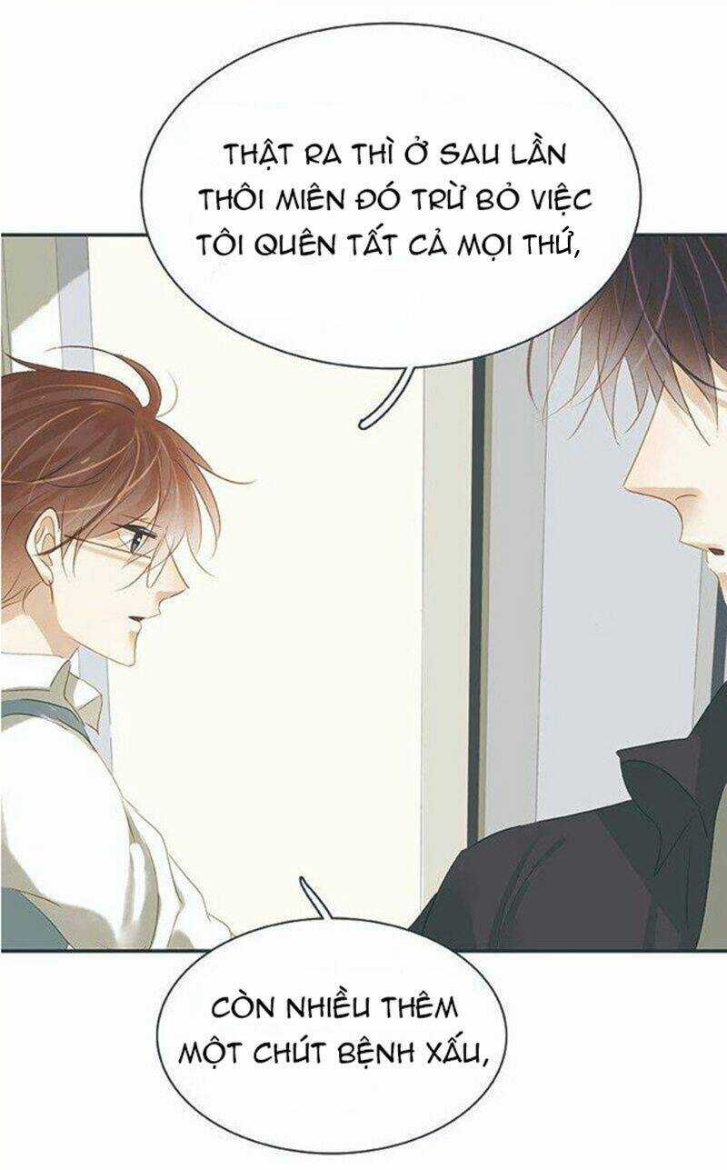 Lưu Manh Thần Thám - Chapter 29 - Trang 16