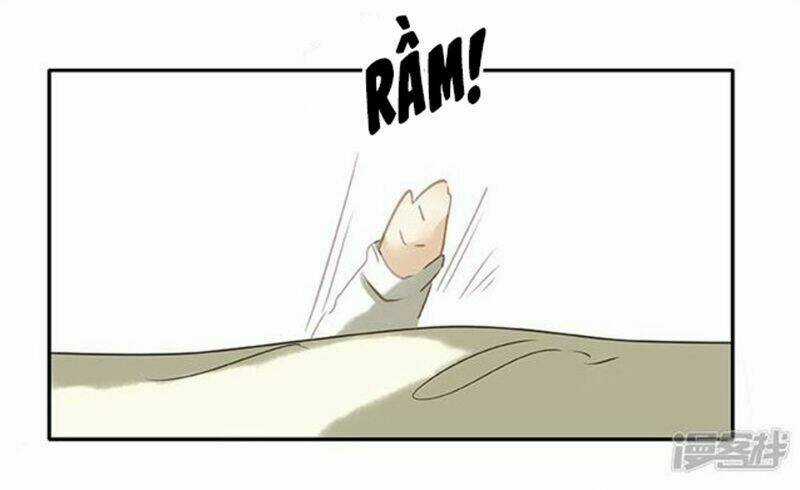 Lưu Manh Thần Thám - Chapter 29 - Trang 3