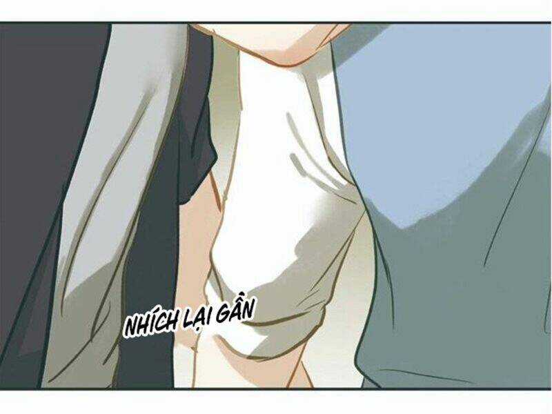 Lưu Manh Thần Thám - Chapter 29 - Trang 29