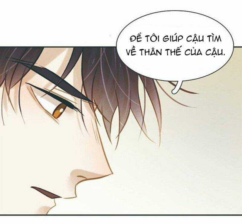 Lưu Manh Thần Thám - Chapter 29 - Trang 31