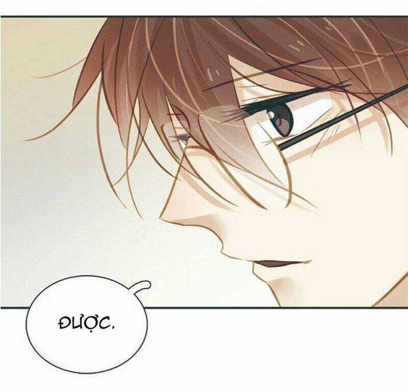 Lưu Manh Thần Thám - Chapter 29 - Trang 32