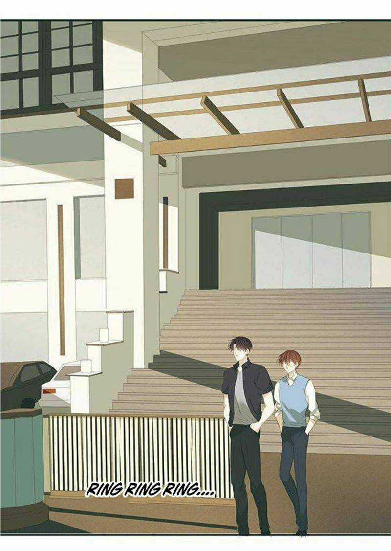 Lưu Manh Thần Thám - Chapter 29 - Trang 33