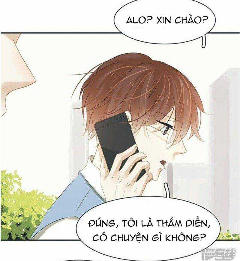 Lưu Manh Thần Thám - Chapter 29 - Trang 35