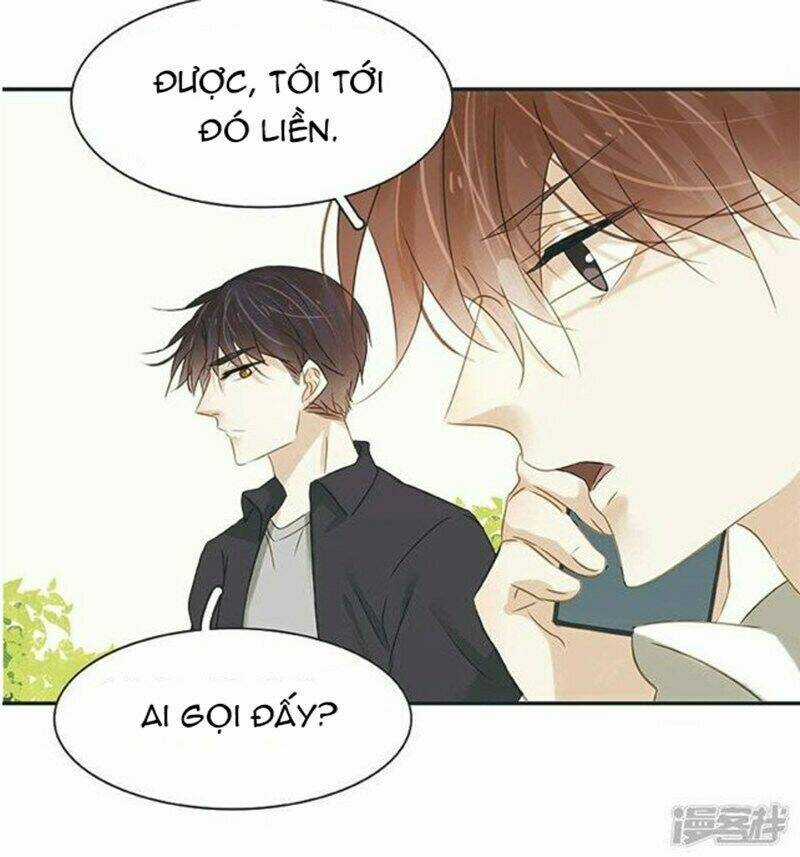 Lưu Manh Thần Thám - Chapter 29 - Trang 36