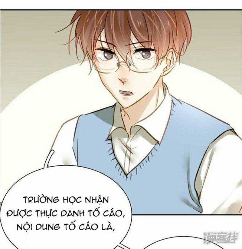 Lưu Manh Thần Thám - Chapter 29 - Trang 38