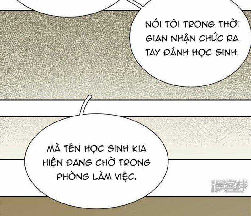 Lưu Manh Thần Thám - Chapter 29 - Trang 39