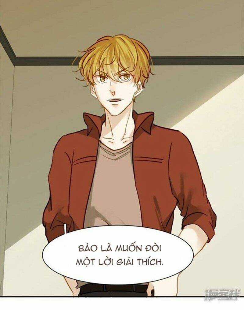 Lưu Manh Thần Thám - Chapter 29 - Trang 40