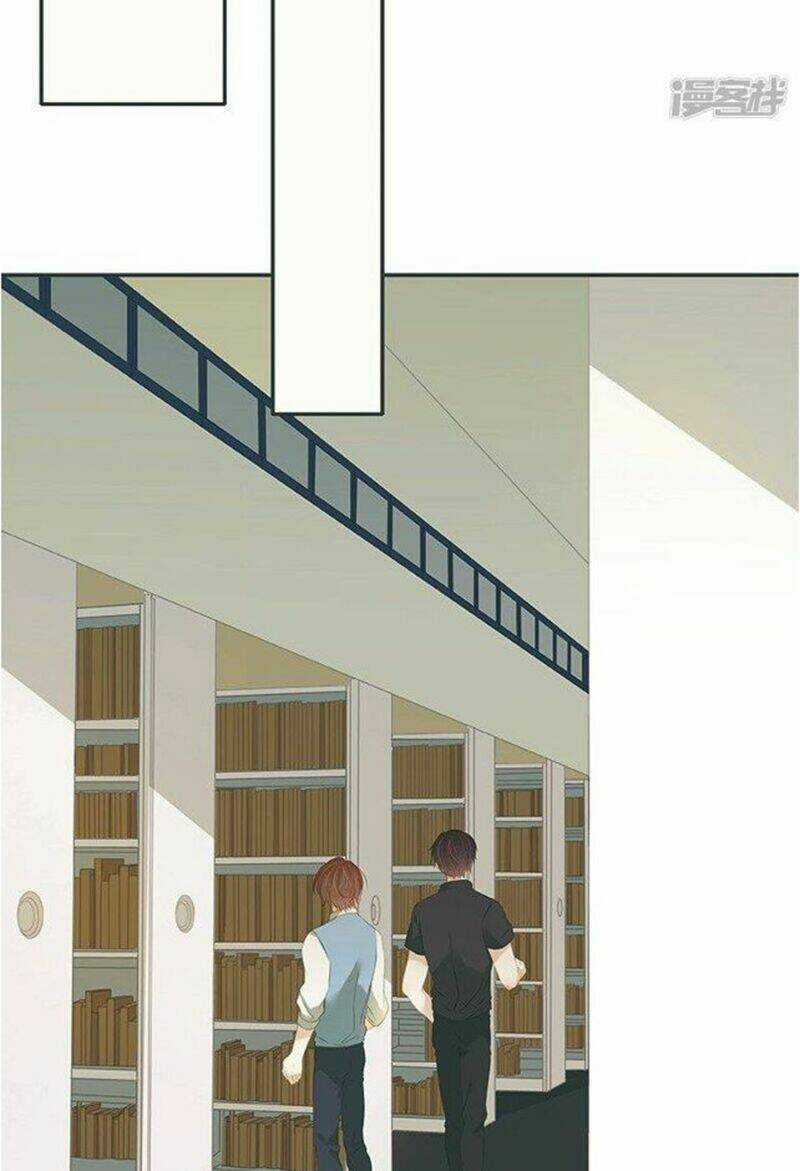 Lưu Manh Thần Thám - Chapter 29 - Trang 10