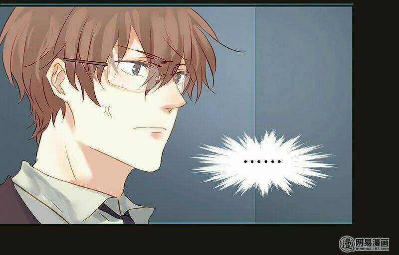 Lưu Manh Thần Thám - Chapter 3 - Trang 16