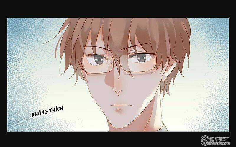 Lưu Manh Thần Thám - Chapter 3 - Trang 18