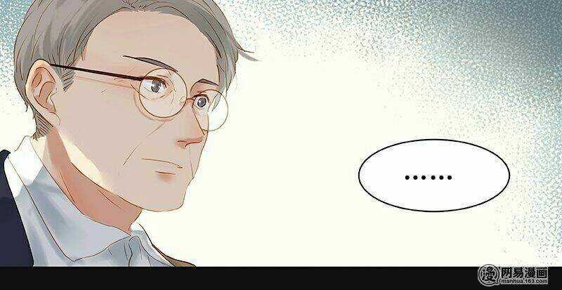 Lưu Manh Thần Thám - Chapter 3 - Trang 23