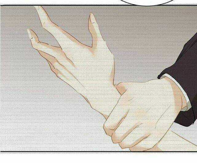 Lưu Manh Thần Thám - Chapter 30 - Trang 11