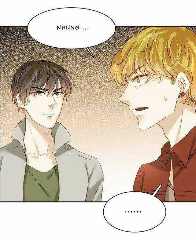 Lưu Manh Thần Thám - Chapter 30 - Trang 27