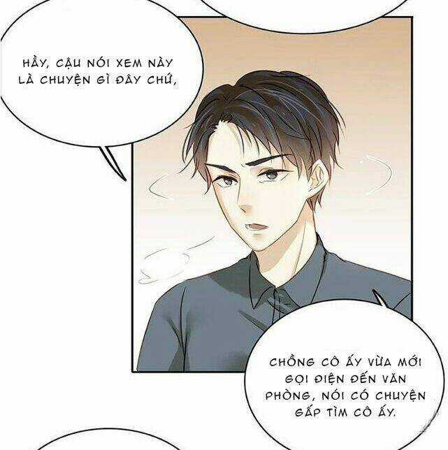 Lưu Manh Thần Thám - Chapter 30 - Trang 35