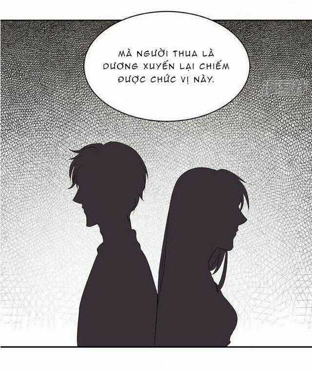 Lưu Manh Thần Thám - Chapter 30 - Trang 40