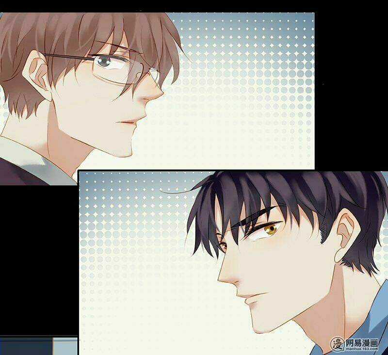 Lưu Manh Thần Thám - Chapter 4 - Trang 16