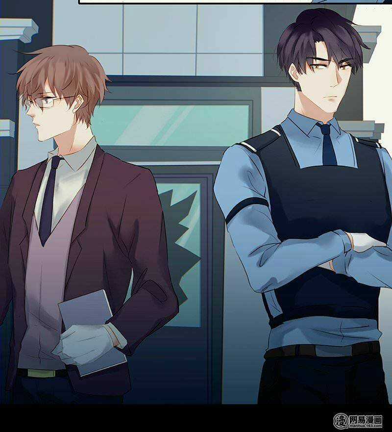 Lưu Manh Thần Thám - Chapter 4 - Trang 17