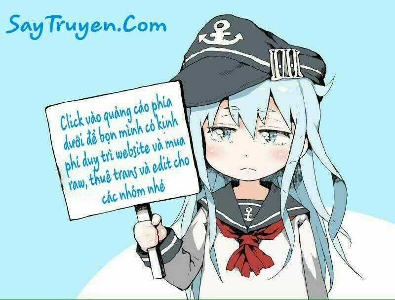 Lưu Manh Thần Thám - Chapter 4 - Trang 26