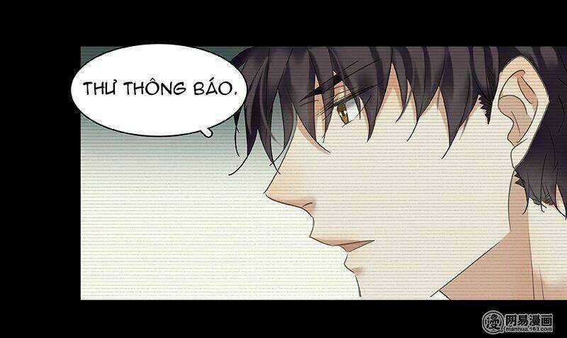 Lưu Manh Thần Thám - Chapter 5 - Trang 15