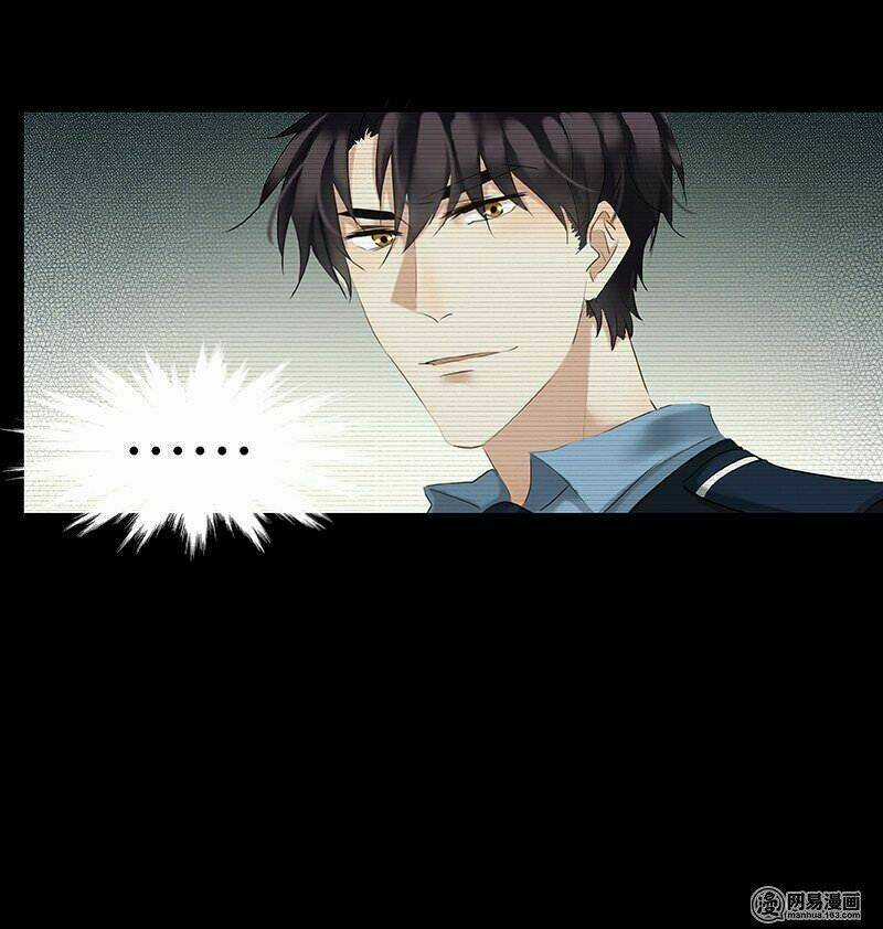 Lưu Manh Thần Thám - Chapter 5 - Trang 23