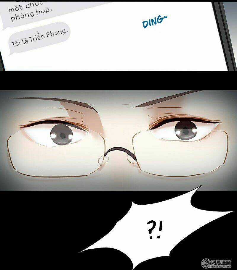 Lưu Manh Thần Thám - Chapter 5 - Trang 29