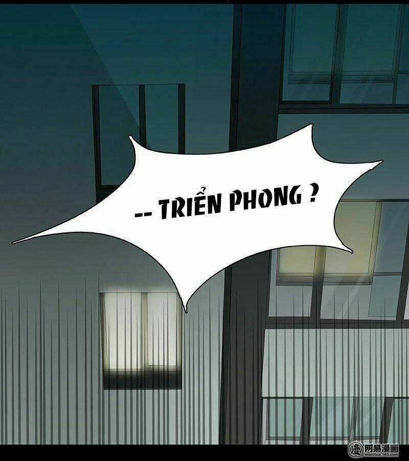 Lưu Manh Thần Thám - Chapter 5 - Trang 30