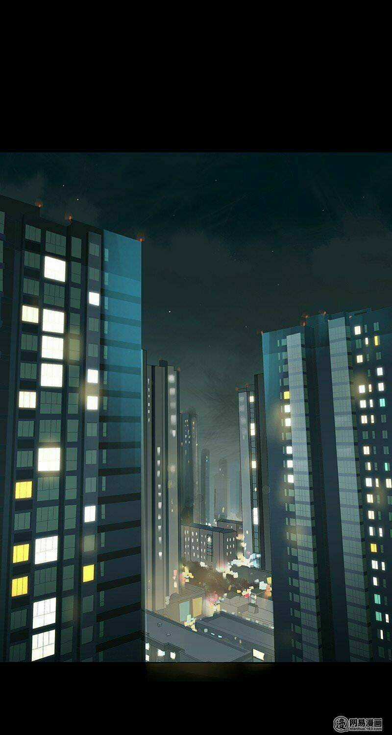 Lưu Manh Thần Thám - Chapter 5 - Trang 4