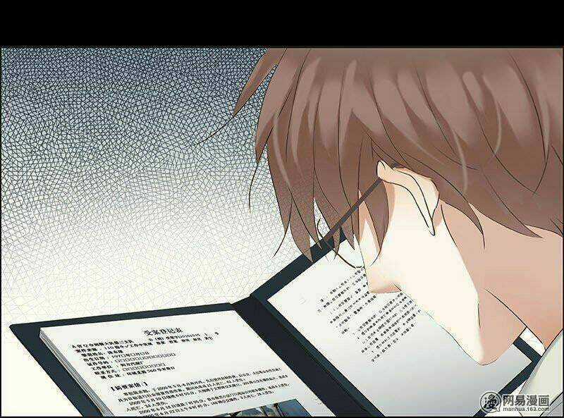 Lưu Manh Thần Thám - Chapter 6 - Trang 15