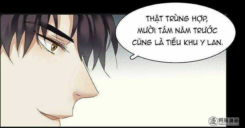 Lưu Manh Thần Thám - Chapter 6 - Trang 19